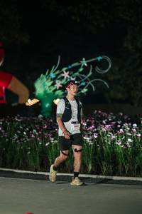 BIB: 
                            <button type="button" onclick="openModal(27342812)" class="btn btn-primary btn-sm float-right btn-popup" data-toggle="modal" data-target=".modal-high-quality">
                        <i class="fas fa-shopping-cart"></i> Add to Cart
                    </button>
                                            <button type="button" onclick="isThisMe(27342812, true)" class="btn btn-success btn-sm float-right btn-popup btn-isme hidden" data-toggle="tooltip" data-placement="bottom" title="นี่คือรูปของคุณใช่ไหม คลิกที่นี่เพื่อเอาเข้าอัลบั้ม">
                        <i class="fas fa-plus"></i> Add to album
                    </button>
                    <button type="button" onclick="isThisMe(27342812, false)" class="btn btn-warning btn-sm float-right btn-popup btn-isnotme hidden">
                        <i class="fas fa-ban"></i> Remove from album
                    </button>